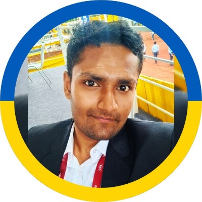 Himanshu Kaushik