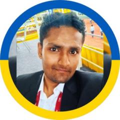 Himanshu Kaushik