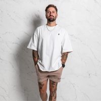 Tanner Sutton-kram