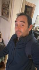 Santiago Manzaneque Esteso