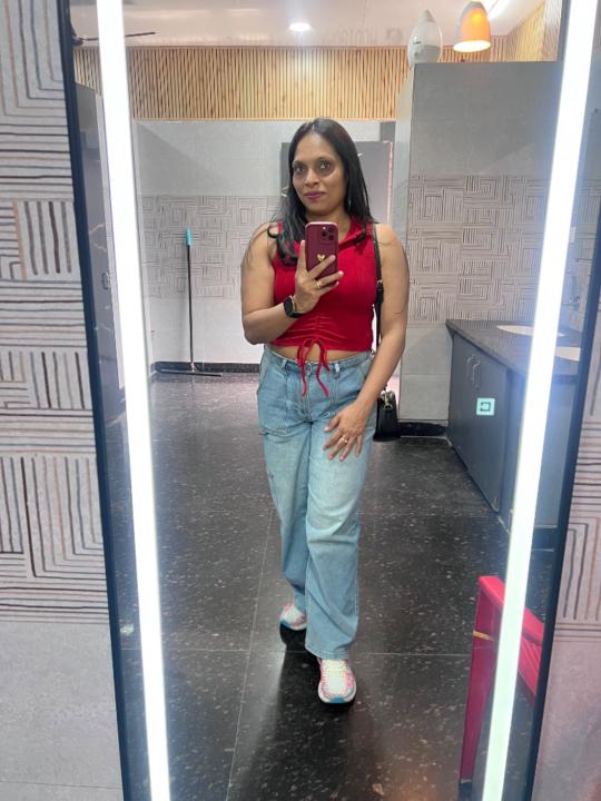 Gunjan Anand