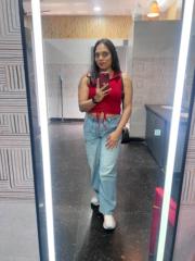 Gunjan Anand