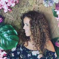 Myriam Mziouez