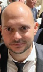Jean-Guiraud Boyer