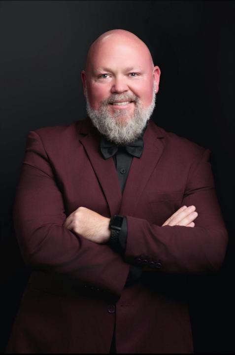 Daniel Oyler
