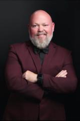Daniel Oyler