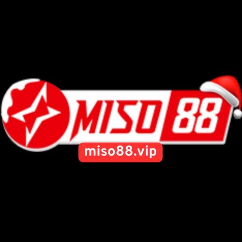Miso Vip