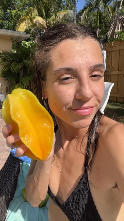 Bethany Zellmer-Cesnik