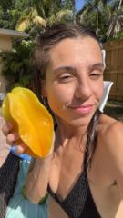 Bethany Zellmer-Cesnik