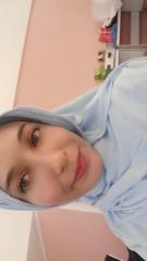 Douaa Janna