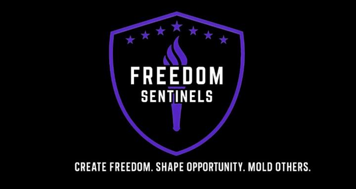 Freedom Sentinels