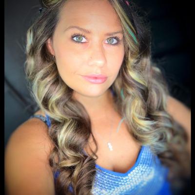 Kayla Norris