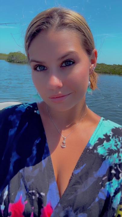 Kayla Norris