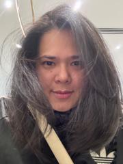 Lucille Gohol