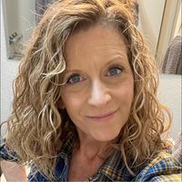 Kim Greer