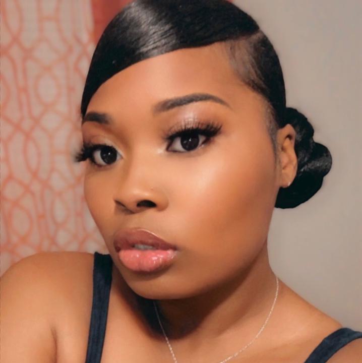 Ashana Jordan