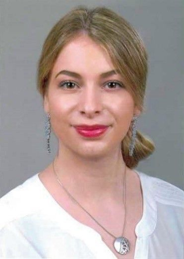Verena Schmid