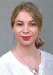 Verena Schmid