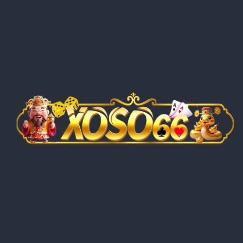 Xoso London