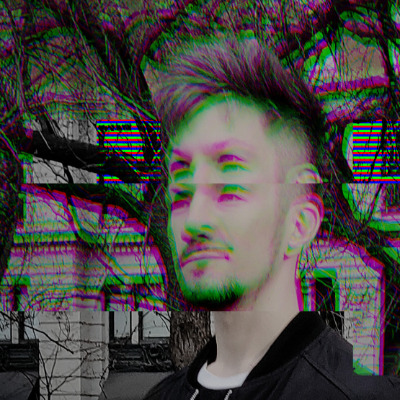 Ethan Reece