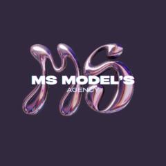 Samuel Ms models