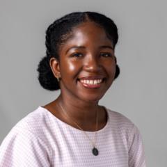Ozioma Ozigbo