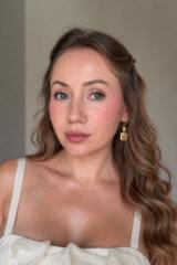 Anastasiia Bogatova