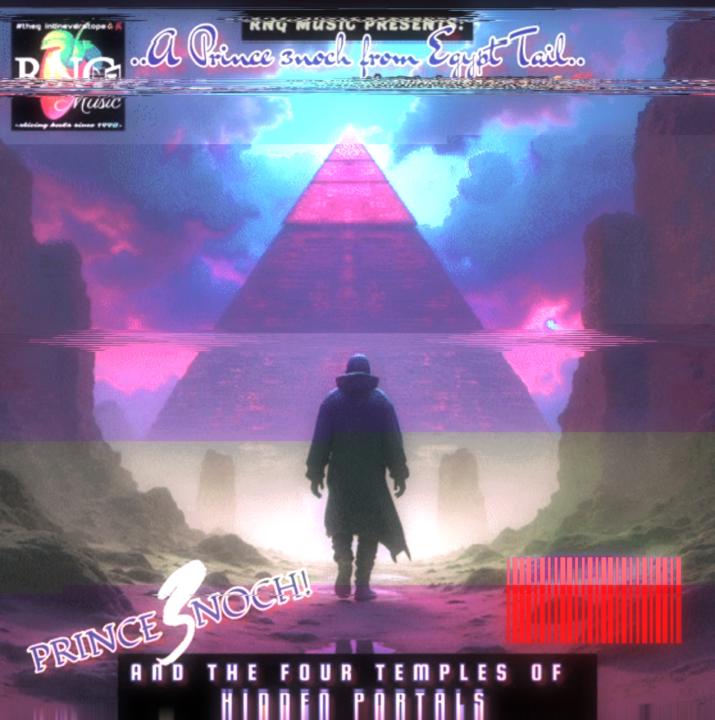 Any one want the stems? Maybe a 🔥 remix?