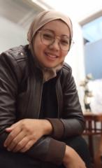 Hayat Hayati