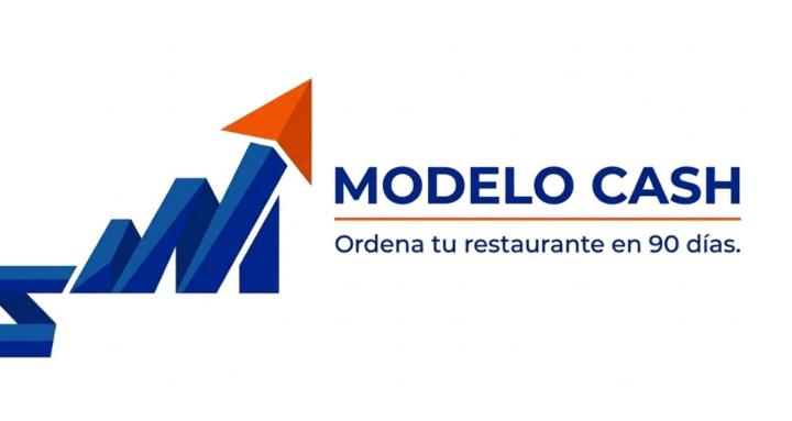 Modelo CASH