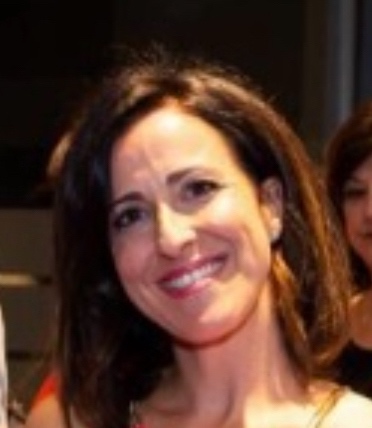 Virginia García
