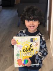 Alia Shahid