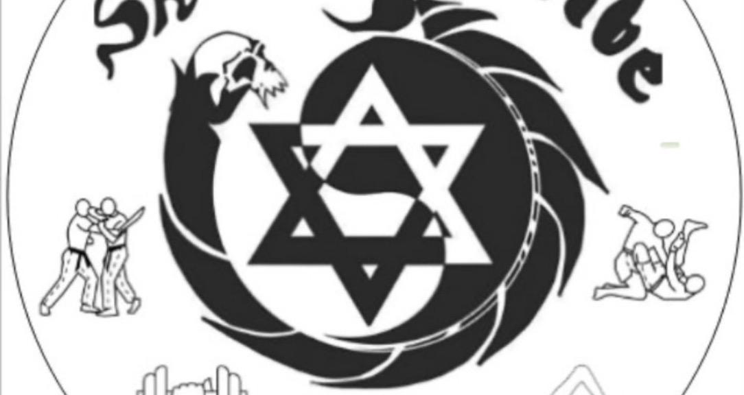 Skorpion Tribe