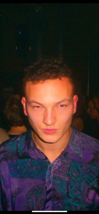 Myles D