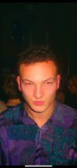 Myles D