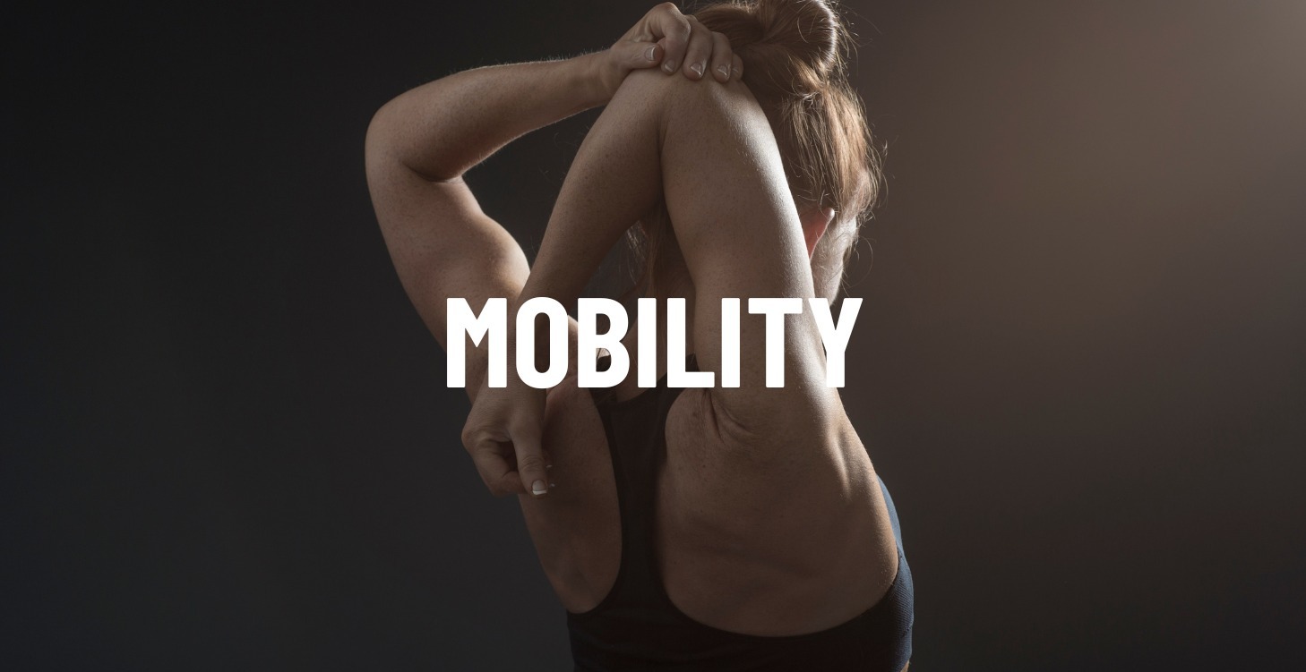 Mobility