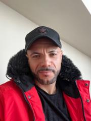 Craig King