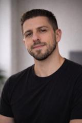 Philip Amiri