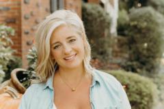 Colleen Walsh