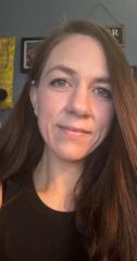Allyse Haefner
