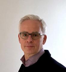 Marek Wieczorek
