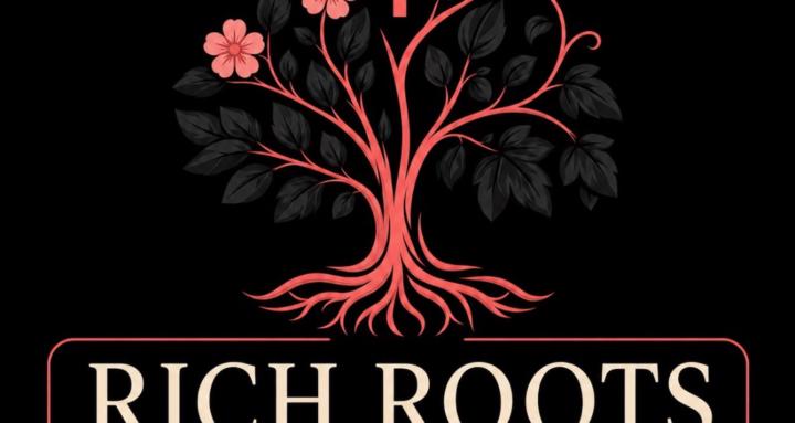 Rich Roots Inc