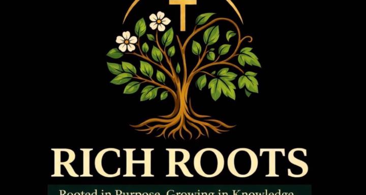 Rich Roots Inc
