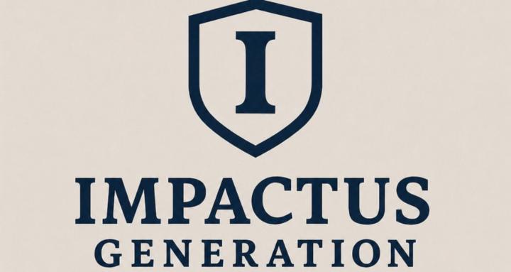 Impactus Generation