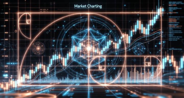 Market Charting
