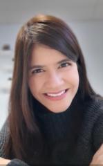Monica Flores