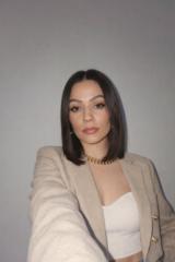 Jelena Živadinović