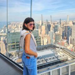 Katrina Rice Schmidt