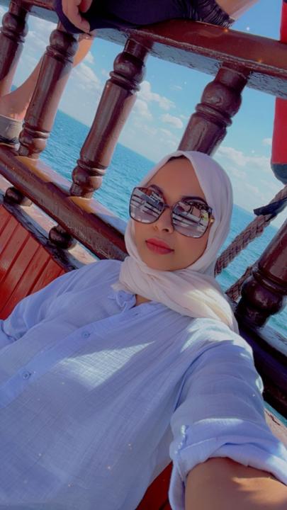Sultana Begum