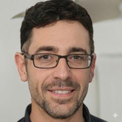 Andrés Quiroga Salazar